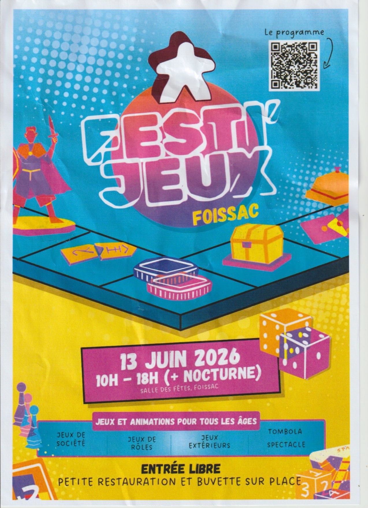 Festi'jeux_page-0001.jpg
