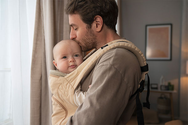 atelier_jeune_papa.jpg