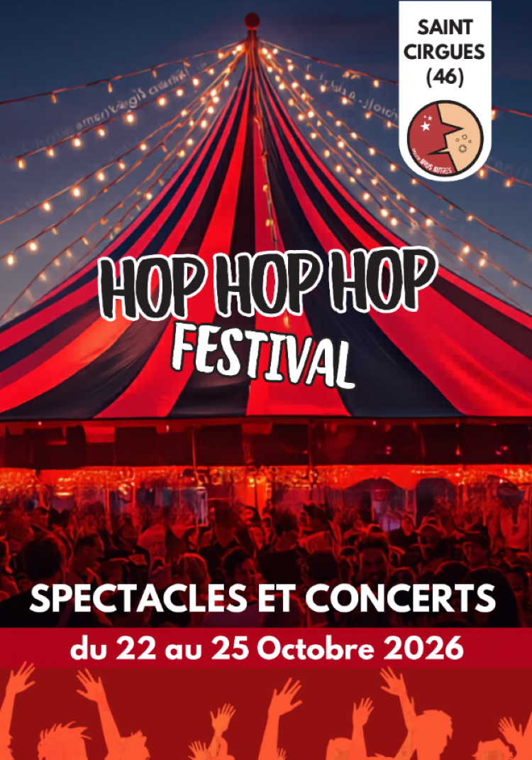 hop-hop-hop-festival-a-saint-cirgues-saint-cirgues-lot-2026-10-22.png