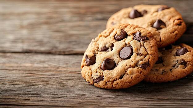 SOS Cookies.jpg